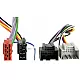 Actieve Systeem Adapter Saab  9-5 2006-2010