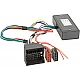 Actieve Systeem Adapter Bose Sound System Audi A1/ A2/ A3/ A4/ A5/ Q5/ Q7/ TT Actieve Systeem Adapter Bose Sound System Audi A1/ A2/ A3/ A4/ A5/ Q5/ Q7/ TT