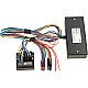 Actieve Systeem Adapter Bose Sound System Audi A1/ A2/ A3/ A4/ A5/ Q5/ Q7/ TT Actieve Systeem Adapter Bose Sound System Audi A1/ A2/ A3/ A4/ A5/ Q5/ Q7/ TT