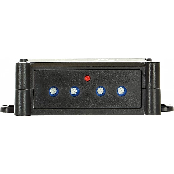 Volledige Active System Adapter Audi A3/ A4/ A6/ A8/ TT > 4-Kanaal Volledige Active System Adapter Audi A3/ A4/ A6/ A8/ TT > 4-Kanaal
