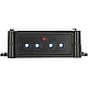 Volledige Active System Adapter Audi A3/ A4/ A6/ A8/ TT > 4-Kanaal Volledige Active System Adapter Audi A3/ A4/ A6/ A8/ TT > 4-Kanaal