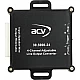 Volledige Active System Adapter Audi A3/ A4/ A6/ A8/ TT > 4-Kanaal Volledige Active System Adapter Audi A3/ A4/ A6/ A8/ TT > 4-Kanaal