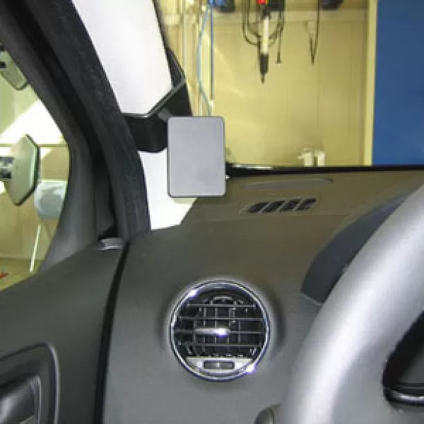Houder - Brodit ProClip - Peugeot 308 2008-2014 Left mount Houder - Brodit ProClip - Peugeot 308 2008-2014 Left mount