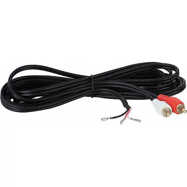 AUX IN Adapter Diverse modellen DAF - MAN - Scania AUX IN Adapter Diverse modellen DAF - MAN - Scania