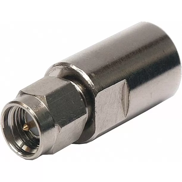 Antenne Adapter FME (m) -> SMA (m) Antenne Adapter FME (m) -> SMA (m)