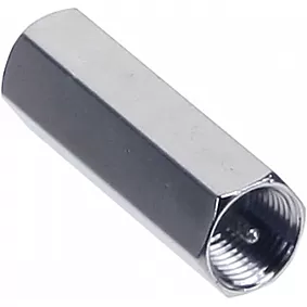 Antenne Adapter FME -> FME