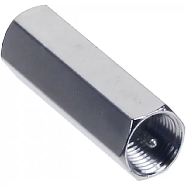 Antenne Adapter FME -> FME Antenne Adapter FME -> FME