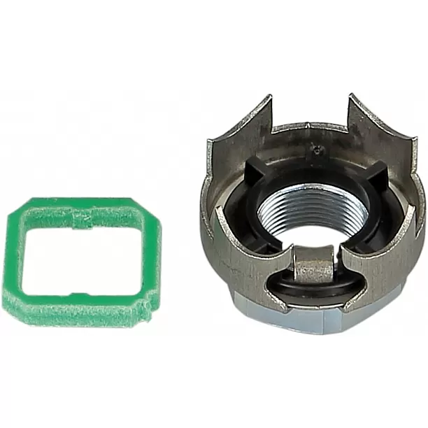 Antenne Adapter Opel 2009- LET OP: UITLOPEND ARTIKEL, KAN NIET RETOUR! Antenne Adapter Opel 2009- LET OP: UITLOPEND ARTIKEL, KAN NIET RETOUR!