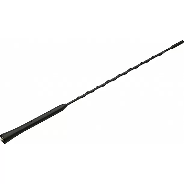 Calearo Antenne spriet 16V AM/FM/DAB/DAB+ Antenne 41 cm. Calearo Antenne spriet 16V AM/FM/DAB/DAB+ Antenne 41 cm.