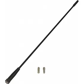 Calearo Antenne spriet AM/FM/DAB/DAB+  Antenne 41 cm.
