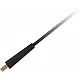 Antenne spriet universele Dakantenne AM/FM glasvezel 84 cm, M6 Antenne spriet universele Dakantenne AM/FM glasvezel 84 cm, M6