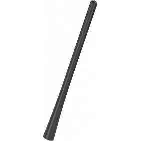 Calearo Antenne spriet AM/FM/DAB/DAB+