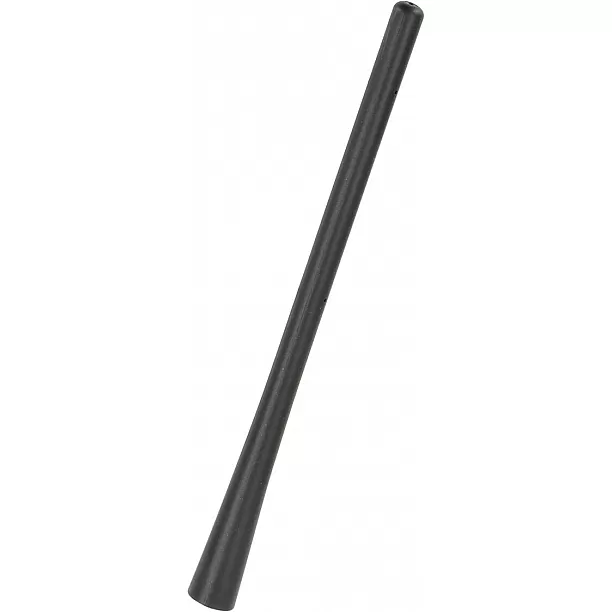 Calearo Antenne spriet AM/FM/DAB/DAB+ Calearo Antenne spriet AM/FM/DAB/DAB+