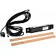 Calearo DAB Antenne Splitter Skoda / VW Calearo DAB Antenne Splitter Skoda / VW