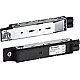 Calearo DAB Antenne Splitter Skoda / VW Calearo DAB Antenne Splitter Skoda / VW
