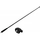 Calearo Dakantenne Universeel OEM Ford AM / FM, 41cm glasvezel Calearo Dakantenne Universeel OEM Ford AM / FM, 41cm glasvezel