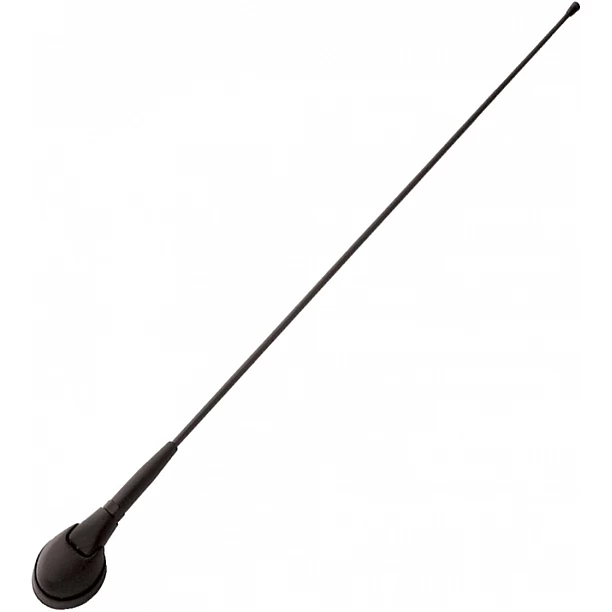 Calearo AM/FM passieve Dakantenne OEM Fiat / Lancia Calearo AM/FM passieve Dakantenne OEM Fiat / Lancia
