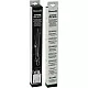 Calearo Universele passieve Dakantenne 36 cm Rubber Calearo Universele passieve Dakantenne 36 cm Rubber