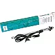 Calearo universele telescoop Antenne chroom Incl. 1.5 mtr kabel Calearo universele telescoop Antenne chroom Incl. 1.5 mtr kabel