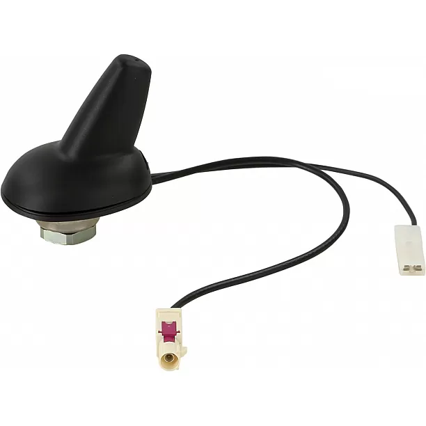 Dakantenne AM / FM Shark Dakantenne AM / FM Shark