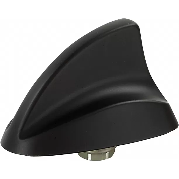 Dakantenne AM/FM DAB/DAB+ GNSS (GPS/GLONASS) Shark II Dakantenne AM/FM DAB/DAB+ GNSS (GPS/GLONASS) Shark II