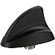 Dakantenne AM/FM DAB/DAB+ GNSS (GPS/GLONASS) Shark II Dakantenne AM/FM DAB/DAB+ GNSS (GPS/GLONASS) Shark II