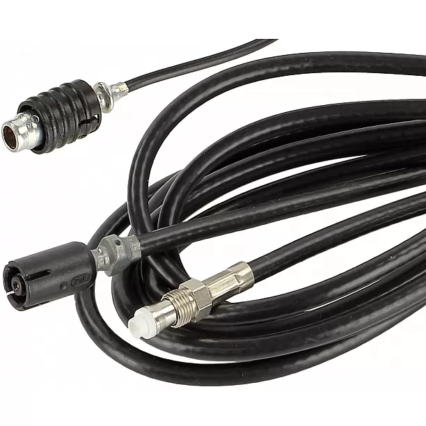 Calearo GSM Shark Antenne FME LET OP: UITLOPEND ARTIKEL - KAN NIET RETOUR Calearo GSM Shark Antenne FME LET OP: UITLOPEND ARTIKEL - KAN NIET RETOUR