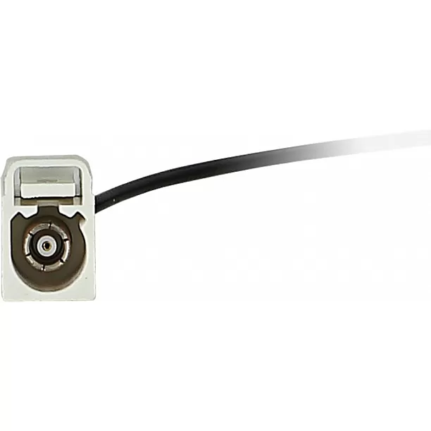 Calearo Universele Adhesive Antenne AM/ FM/ TMC Calearo Universele Adhesive Antenne AM/ FM/ TMC