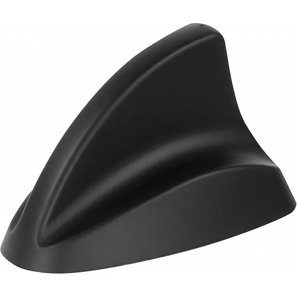 Calearo Shark II Antenne AM-FM / WiFi Calearo Shark II Antenne AM-FM / WiFi