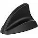 Calearo Shark II Antenne AM-FM / WiFi Calearo Shark II Antenne AM-FM / WiFi