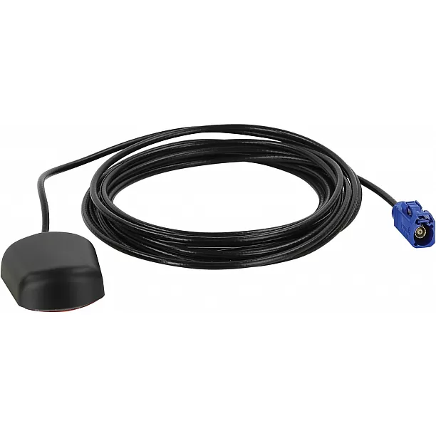 Calearo GPS Antenne Fakra Calearo GPS Antenne Fakra