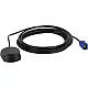 Calearo GPS Antenne Fakra Calearo GPS Antenne Fakra