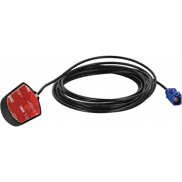 Calearo GPS Antenne Fakra Calearo GPS Antenne Fakra