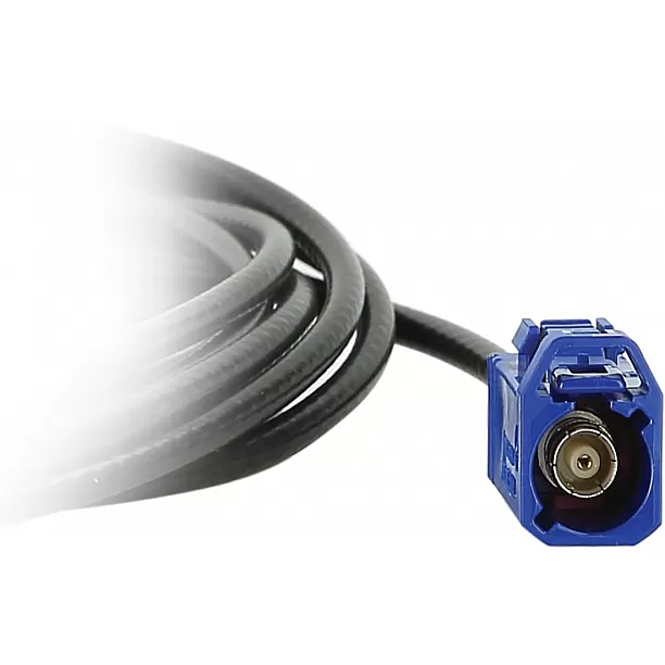 Calearo GPS Antenne Fakra Calearo GPS Antenne Fakra