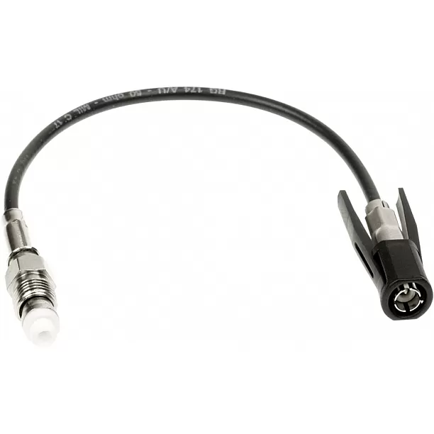 Antenne Adapter GPS Becker Antenne Adapter GPS Becker