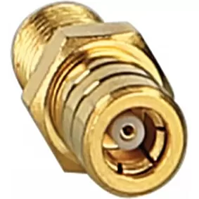 Antenne Adapter > SMA -> SMB