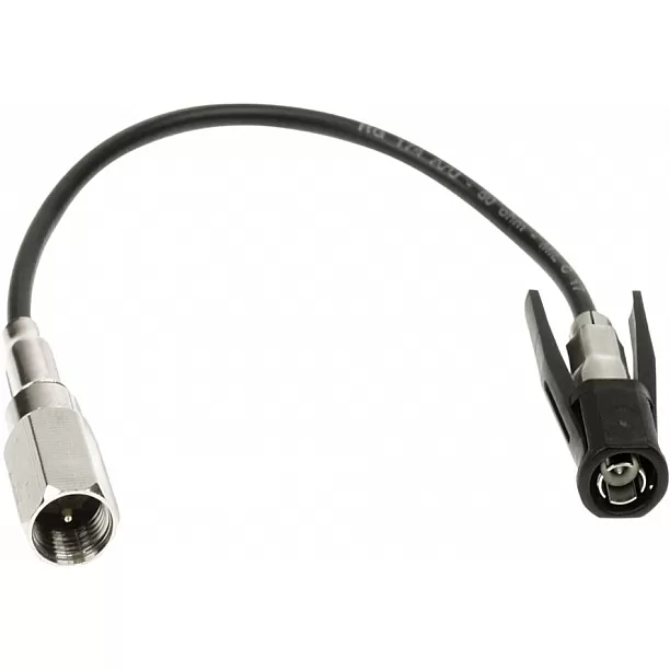 Antenne Adapter GPS Becker FME (m) > WICLIC AK72 Antenne Adapter GPS Becker FME (m) > WICLIC AK72