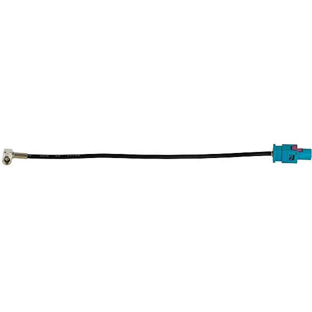 Antenne Adapter SMB (f) 90