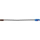 Antenne Adapter Fakra C(m)>GT16(f) Pioneer LEONI/ROKA Antenne Adapter Fakra C(m)>GT16(f) Pioneer LEONI/ROKA
