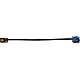 Antenne Adapter Fakra C(m)>GT16(f) Pioneer LEONI/ROKA Antenne Adapter Fakra C(m)>GT16(f) Pioneer LEONI/ROKA