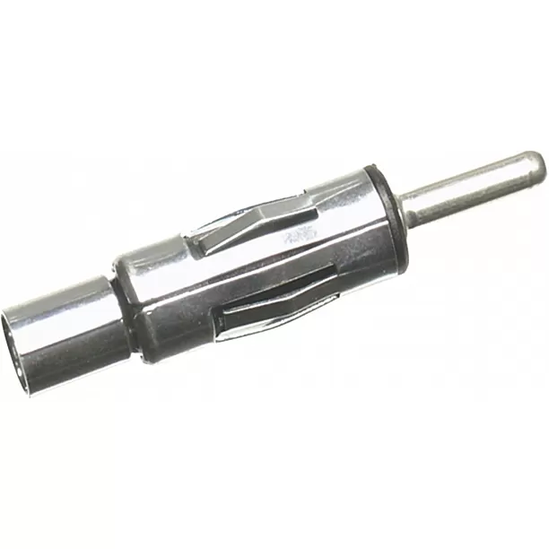 Antenne Adapter DIN (soldeerbaar) Antenne Adapter DIN (soldeerbaar)