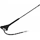 Universele dakantenne 16V AM/FM DIN Universele dakantenne 16V AM/FM DIN