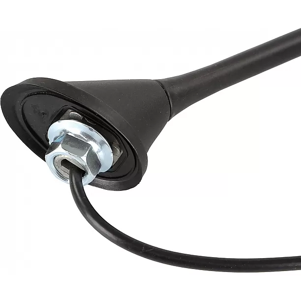 Universele dakantenne 16V AM/FM DIN Universele dakantenne 16V AM/FM DIN