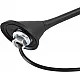 Universele dakantenne 16V AM/FM DIN Universele dakantenne 16V AM/FM DIN