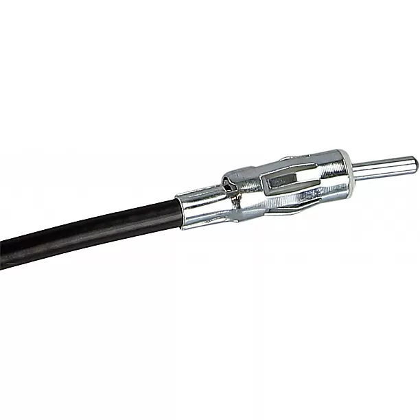 Universele dakantenne 16V AM/FM DIN Universele dakantenne 16V AM/FM DIN