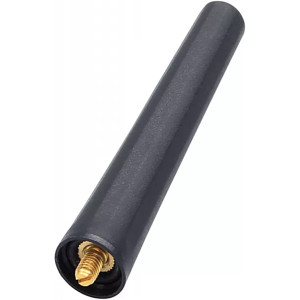 Antenne spriet AM/FM 8,5cm M6 / M6-M5 Antenne spriet AM/FM 8,5cm M6 / M6-M5