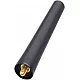 Antenne spriet AM/FM 8,5cm M6 / M6-M5 Antenne spriet AM/FM 8,5cm M6 / M6-M5