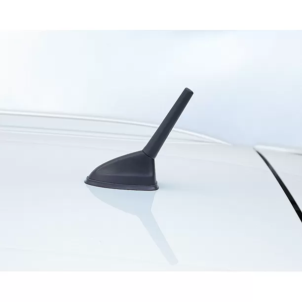Antenne spriet AM/FM 8,5cm M6 / M6-M5 Antenne spriet AM/FM 8,5cm M6 / M6-M5
