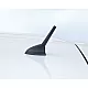 Antenne spriet AM/FM 8,5cm M6 / M6-M5 Antenne spriet AM/FM 8,5cm M6 / M6-M5