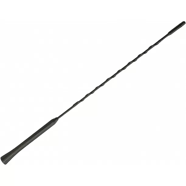 Antenne spriet 16V FM 40.5cm M6-M6 / M6-M5 (FZ0175) Antenne spriet 16V FM 40.5cm M6-M6 / M6-M5 (FZ0175)